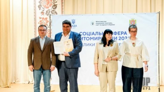 �� ����������� ���������� �������� ���������� ������ �� �������� ��������� �������� ���������