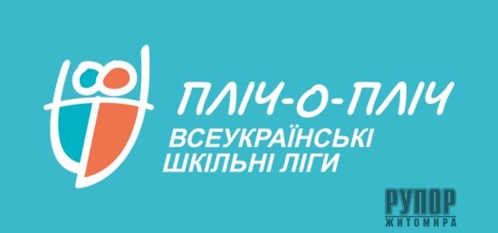 ������� ����������� ��������� �� V ���� ������������� ������� ��