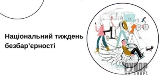 �� ����������� ������� ������������ ������� �����������