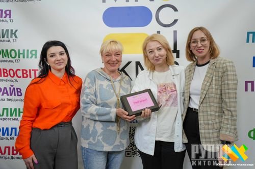 � ������� ������������ �������� ��� ��� ��������, ����� �� ������� �������