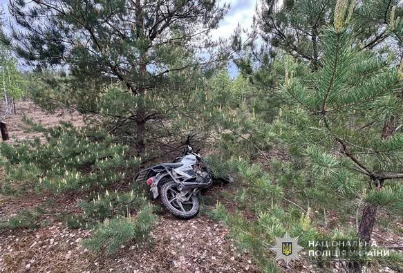 ͳ��� ��������� �� ������ ���������: ���������� ��������� ��������� ��� ������ ���������� �� ����� ��������
