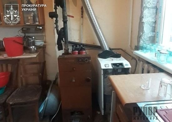 �������� 7 ���������� �� ������� ���� � �������������� ������ � ���������� ��������� ������������ ������������ 