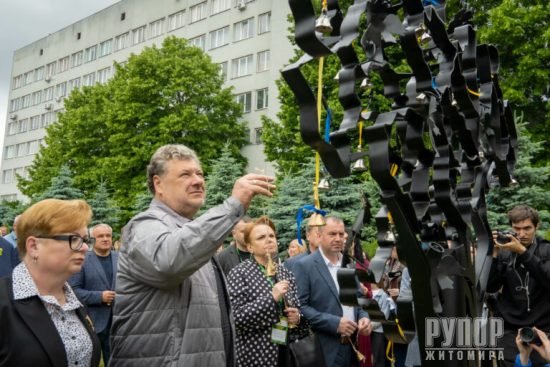 � ������� ������� ���������� �������, �� ����� ������ � ������ ��� ����, �� ����� ������� ����