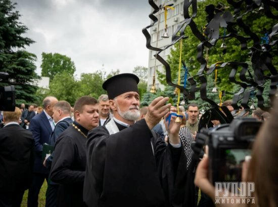 � ������� ������� ���������� �������, �� ����� ������ � ������ ��� ����, �� ����� ������� ����