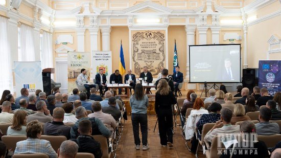 � ������� � ������ ����������� ��������� �ĳ���� ����� �� ������ ������� ���������� ����� ������ ������