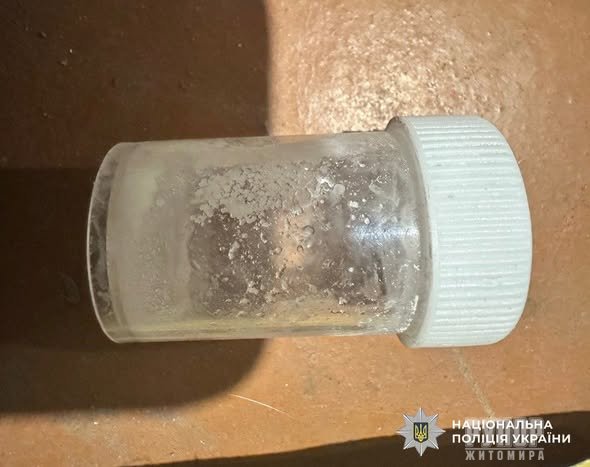 �� ����������� ������ ��������� 17-���� ���������� � ������� ����������������� �� ���������� ��������� ��