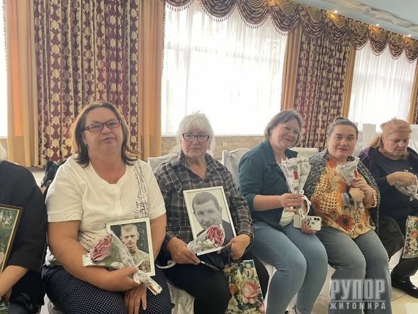 �� ��ᒺ������ ������ � ������ ��������� ������ ������� � ������� ����� ������ �� �������� ��������� �� ����� ������������������