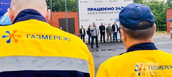 �� ����������� ���������� ����������� �������� �������-�������������� ����� ��������������� ��������