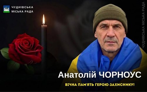�� ��������� ����� ��������� � �����������, ���� ����� ��� ���� ����� � �������� ������