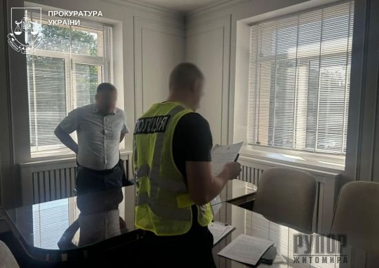 ϒ����� �������, ����� ���� ��������� �� �˳�� ������, ������������ ���������� ���� �������� �� ����� 1,4 ��� ��� � ������ ��������� �� ����