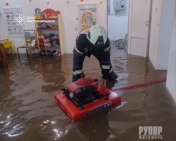 ������������ ����������� ���������� ���� � ���������� �������� �� ��������