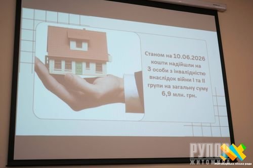 � ������� �������� ���� �� ����� ���� �������� (��������) ��������� � ��������� ������ ��������� ����� �� ��������� �����
