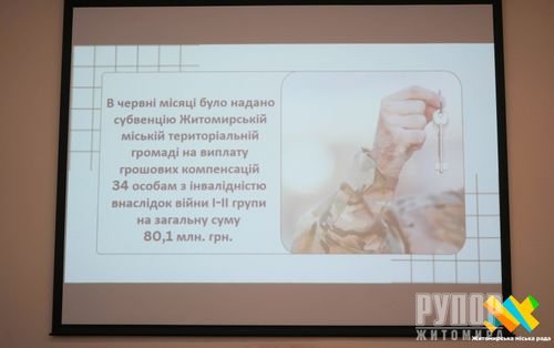 � ������� �������� ���� �� ����� ���� �������� (��������) ��������� � ��������� ������ ��������� ����� �� ��������� �����