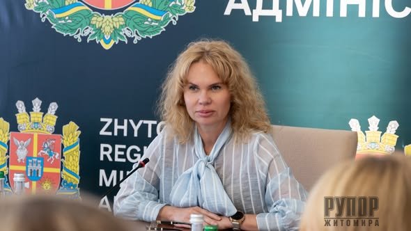�� ����������� ���������� �������� ������ ����������� ������� �� ��� ������� �������� ����� ���������