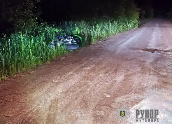 �� ������������ ��������� ������������ ��������� ������ ��� �� ����� ������������ �����������