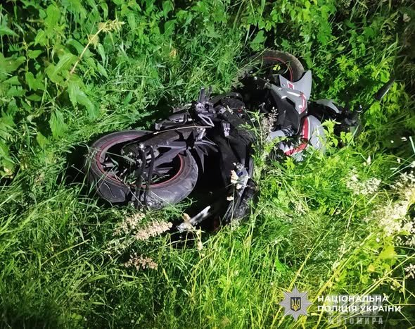 �� ������������ ��������� ������������ ��������� ������ ��� �� ����� ������������ �����������