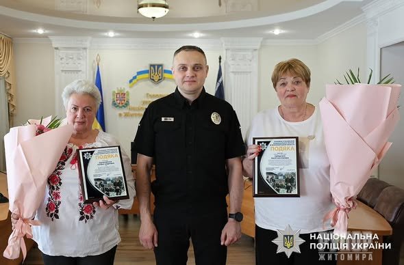 �� ��������� � �������� �����������: � ������� ���������� ���������
