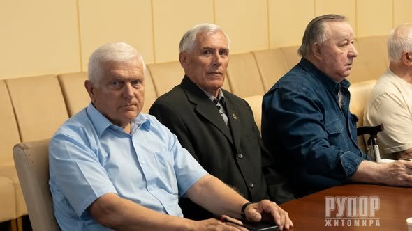 �� ����������� ���������� ���������� ��������� ��������� ���� �� ������������� ���