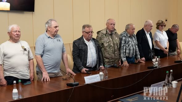 �� ����������� ���������� ���������� ��������� ��������� ���� �� ������������� ���