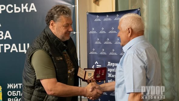 �� ����������� ���������� ���������� ��������� ��������� ���� �� ������������� ���