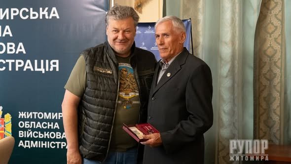 �� ����������� ���������� ���������� ��������� ��������� ���� �� ������������� ���
