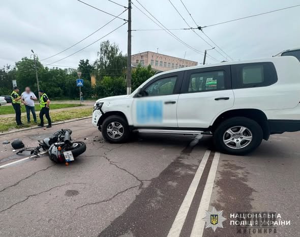 � ������� ��������� ������������ ��������� ���, �������� ��� ������ ������� ����������