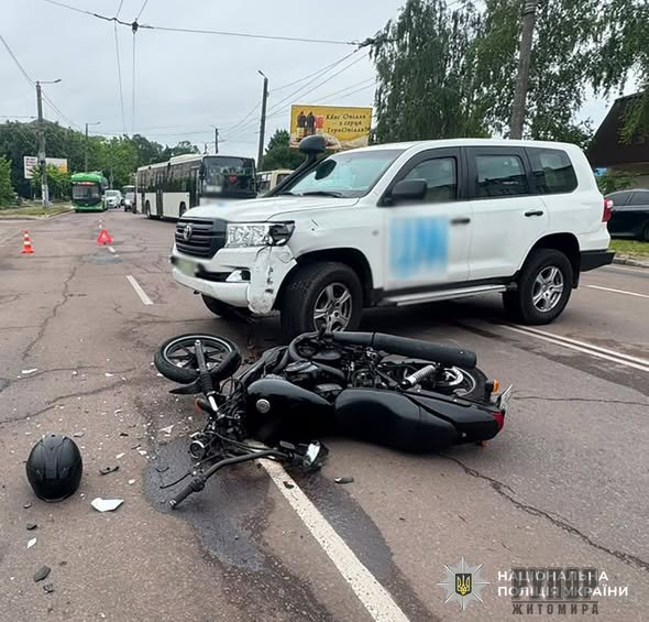 � ������� ��������� ������������ ��������� ���, �������� ��� ������ ������� ����������