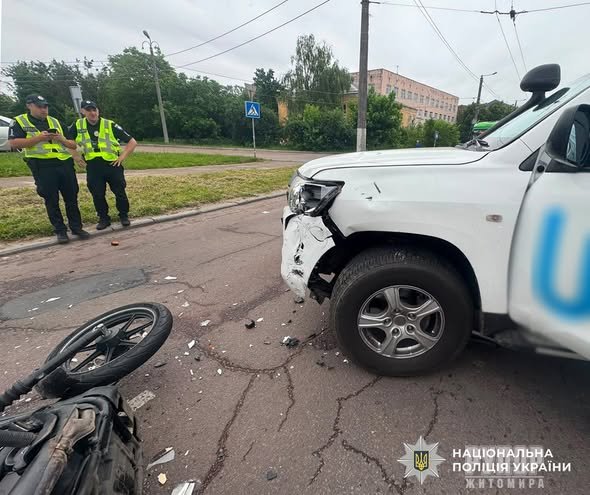 � ������� ��������� ������������ ��������� ���, �������� ��� ������ ������� ����������