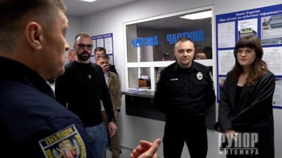 � ������� ��������� ������ ������� �Custody Records�: � �������� ������ �������� ������ �� �������������� ���������� ������ ��������