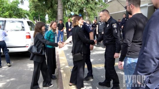 � ������� ��������� ������ ������� �Custody Records�: � �������� ������ �������� ������ �� �������������� ���������� ������ ��������