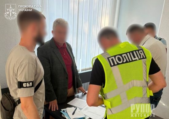 4000 ������ ��� �� ������� ������� ��������� ��� ���������� � ��������� ��������� ��� ������ ��������� ����� ������� ������ �� �����������