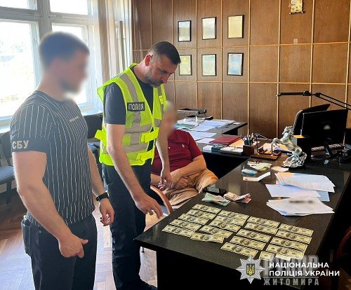 4 000 ������ �� �������� � �������� ������: �� ����������� ��������� ������� �� ����� �������� ������ 