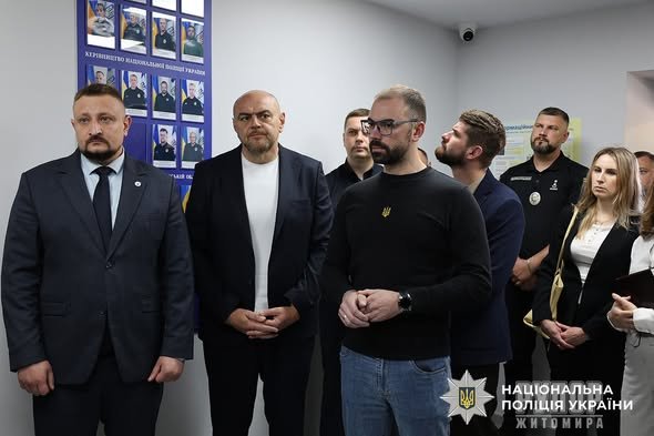 �������� ���� �� ��������� ������� ���� ������: �� ����������� ����������� �� ���� ��������� Custody Records
