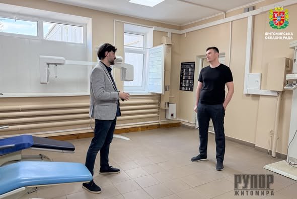 � ������������� ��������� ��������������� �ᒺ������ ����������� ����� �������� �������������