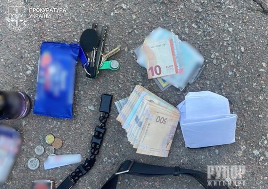 � ������� ���� ���������� ��������� ��� ������ � ��������� �� �������� ����������