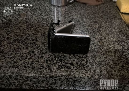 � ������� ���� ���������� ��������� ��� ������ � ��������� �� �������� ����������