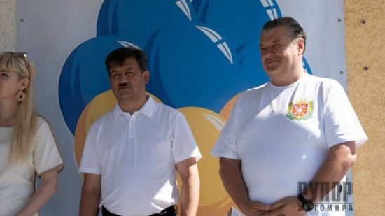 ³���� ������� ������� ����� ����������� ���� � ������ ���������� �������� �� ������� ������� ����� ������� �������