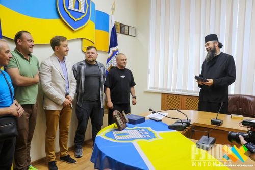 ������� ����� ��� �����: ��������� � �������� �������� ����������� �� ������� �����