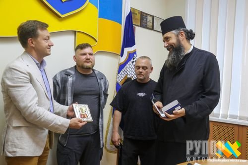 ������� ����� ��� �����: ��������� � �������� �������� ����������� �� ������� �����