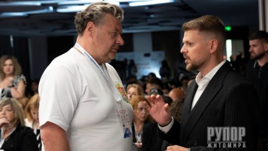 ³���� ������� ��������� �� ������ �����, ���� �ᒺ���� ��������� �����������