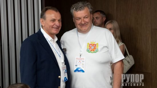 ³���� ������� ��������� �� ������ �����, ���� �ᒺ���� ��������� �����������