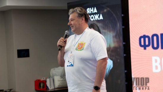 ³���� ������� ��������� �� ������ �����, ���� �ᒺ���� ��������� �����������