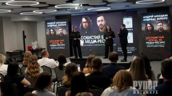 ³���� ������� ��������� �� ������ �����, ���� �ᒺ���� ��������� �����������