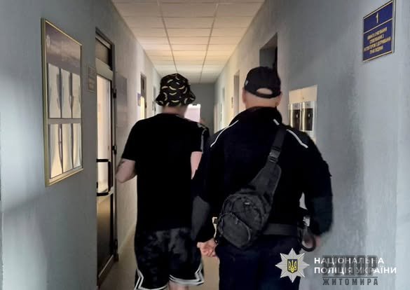 � ������� ��������� ��������� ������������ � ���������