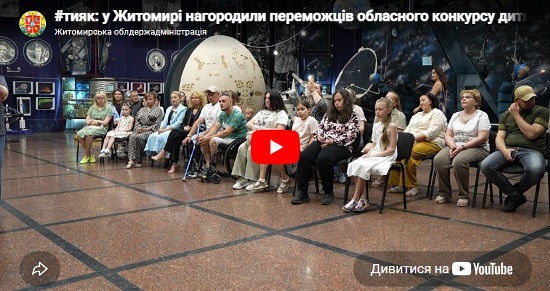 � ������� ���������� ���������� ��������� �������� �������� ������� ������ �� ��� ������
