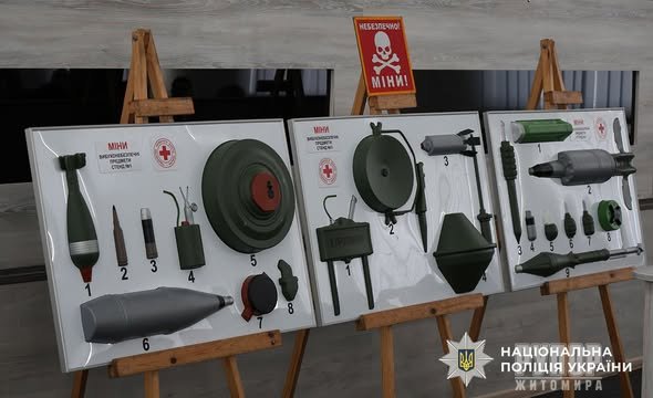 � ������� ��������� ������������� ������ � ��������� ������� �� �������