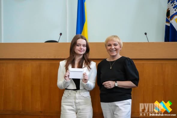 ³� ������������� ������ �� ���������� ��������: � ������� ��������� ���������� ������