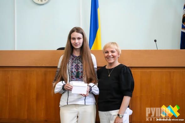 ³� ������������� ������ �� ���������� ��������: � ������� ��������� ���������� ������