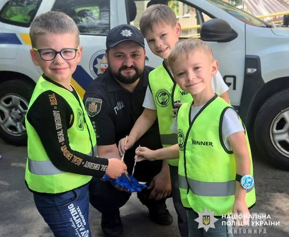 �������� �������� � ��������� ��������: ���������� ��������� ������� �� ������ ����������