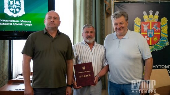 ³���� �������: �������� ������ �������� � �� ������� �������������� �� ������� ����� �� �������� �����